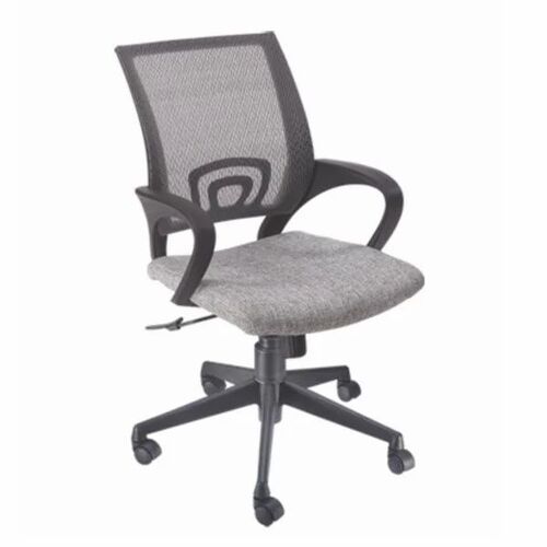 U Net Mesh Chair