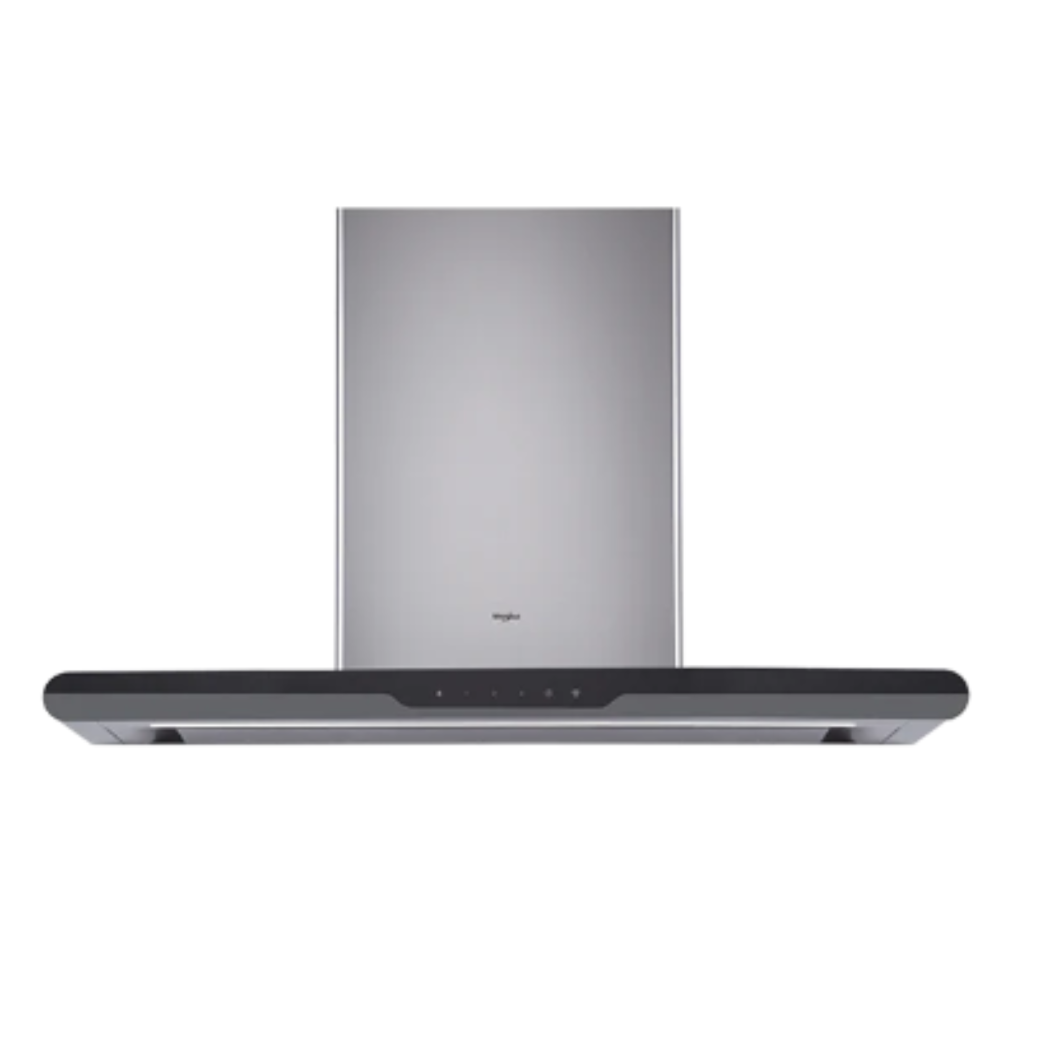 Whirlpool Kitchen Chimney Pro Fresh TQT 9W TB, 90CM