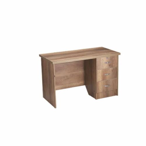 Wooden Modular Office Furniture