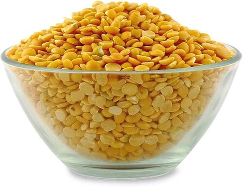 Yellow Toor Dal