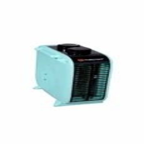 01 Electric Fan Heater
