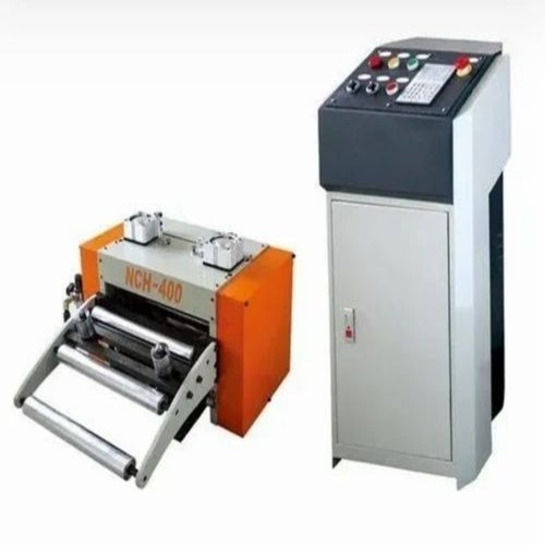 01 Nc Servo Feeder