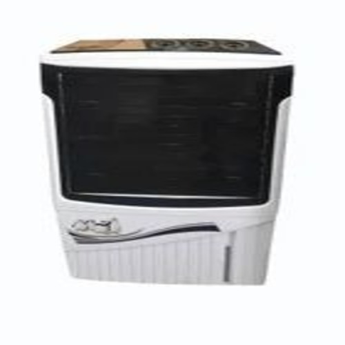 01 Tower Air Coolers