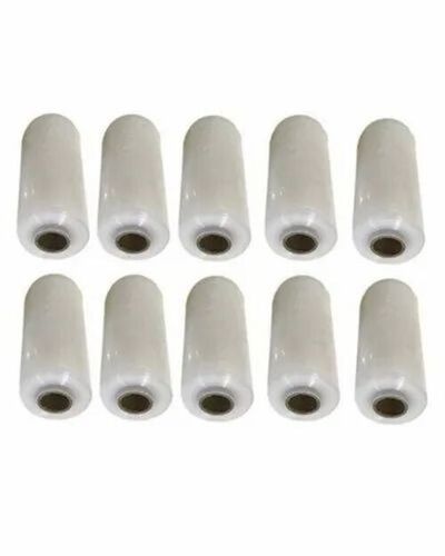 14 Inch Stretch Film Rolls