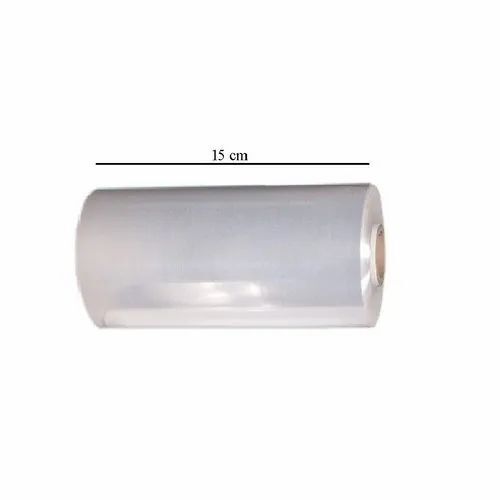 15 Cm Stretch Film Roll