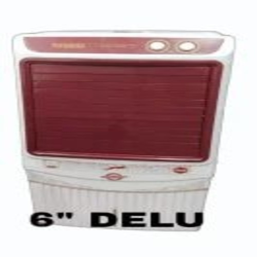 16 Inch Tower Air Cooler