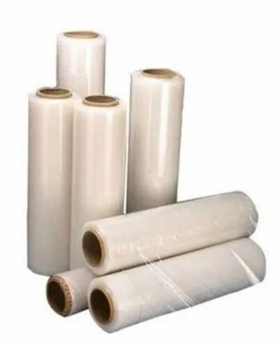18 Inch Stretch Film Rolls