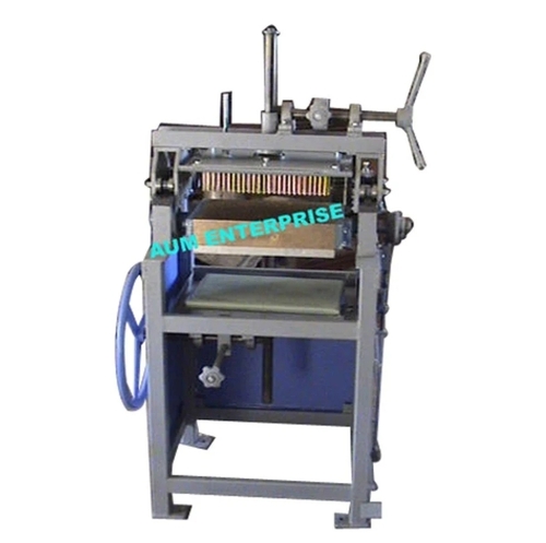 4000ppb Dustless Chalk Making Machine