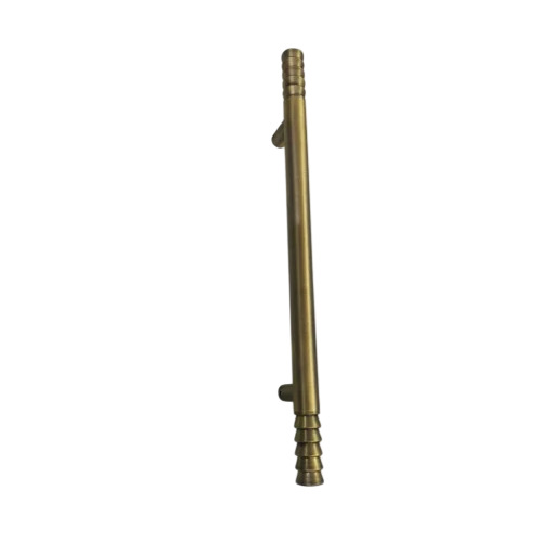 7 inch Stainless Steel Door Pull Handles