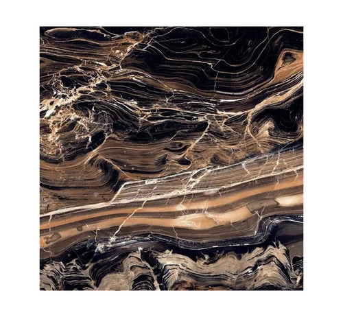 Ceramic Floor Tiles