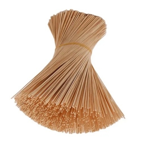 Agarbatti Bamboo Stick