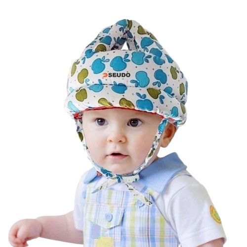 Baby Kids Helmets