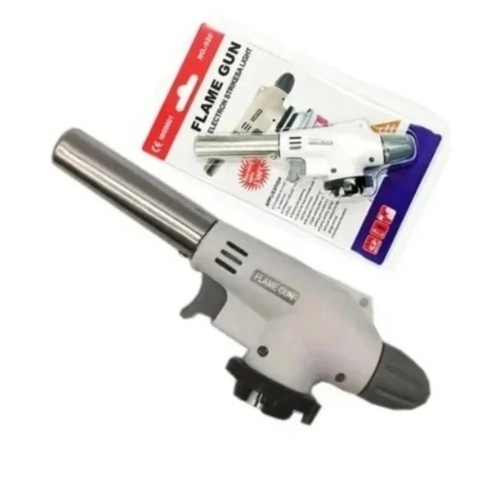 Blow Torches Flame Gun