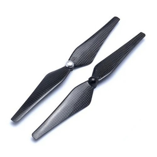 Carbon Fiber Propeller