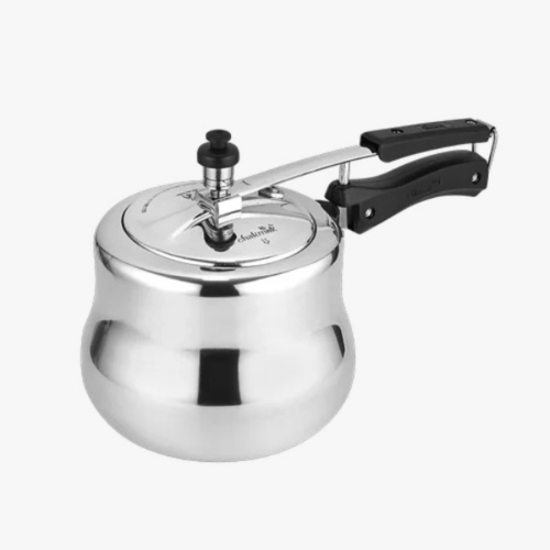 Cknt6011 Chakmak Activa Kalash Cooker