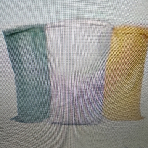 Colour Bikes