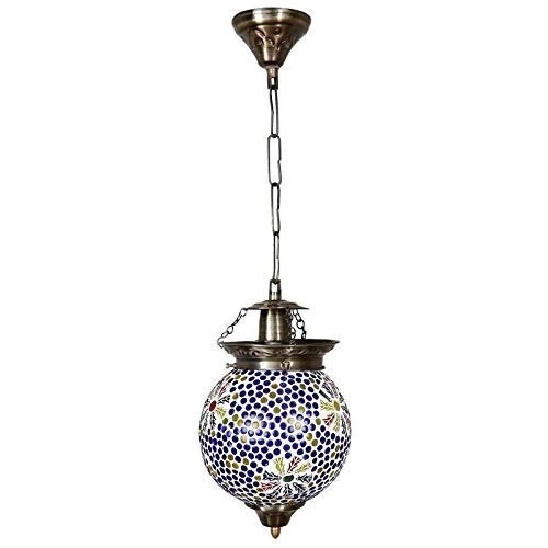 Decorative Hanging Light
