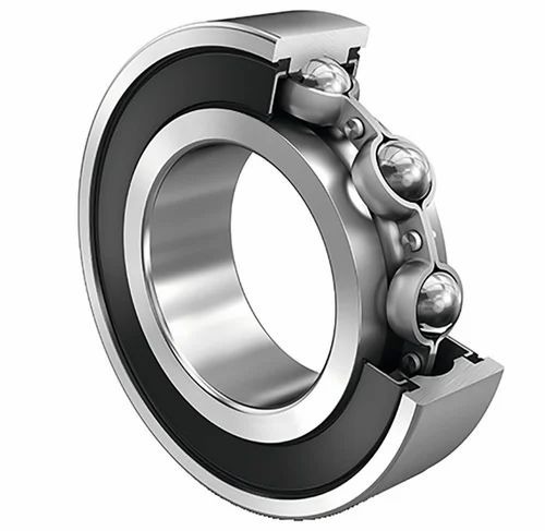 Deep Groove Ball Bearing