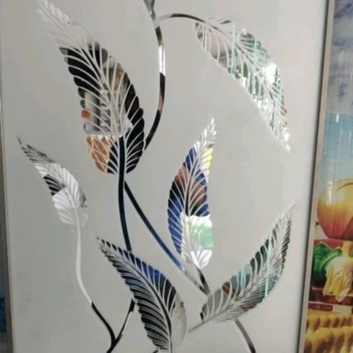Design Glass