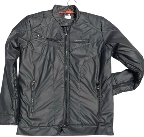 Designer Butter Jackets - Age Group: Adult