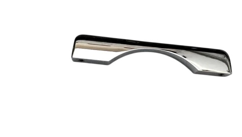 Designer Wardrobe Handles