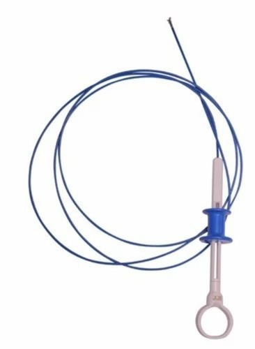 Disposable Biopsy Forceps 