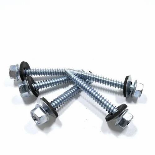 Durable Self Drilling Screw