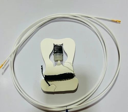 Evl Multiband Ligator