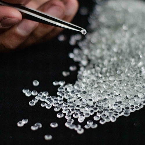 Evoh Resin