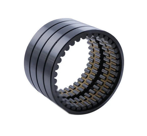 Four Row Cylindrical Roller Bearing