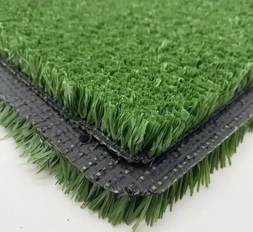 Green Floor Carpet - Advantage: Quick Drying