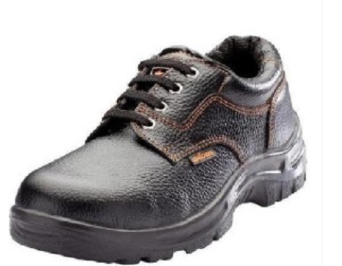 Industrial Safety Shoes