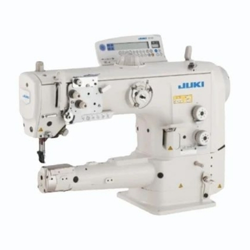 Industrial Sewing Machine