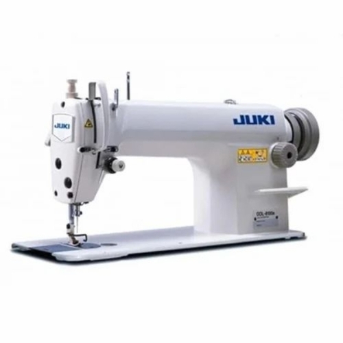 Jiki Ddl Industrial Sewing Machine