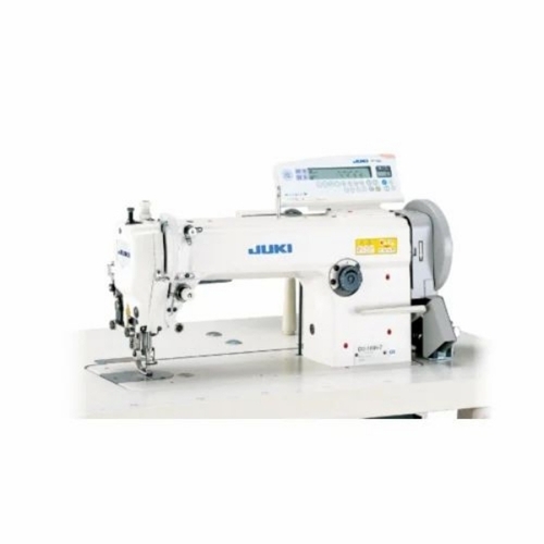 Jiki Du 141 Industrial Sewing Machine