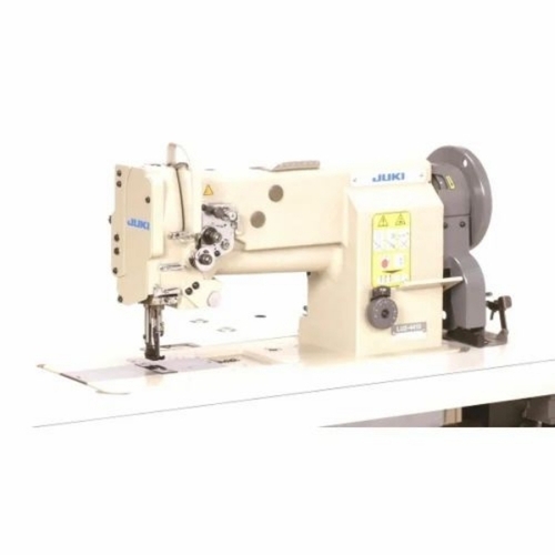 Jiki Lu2 Industrial Sewing Machine