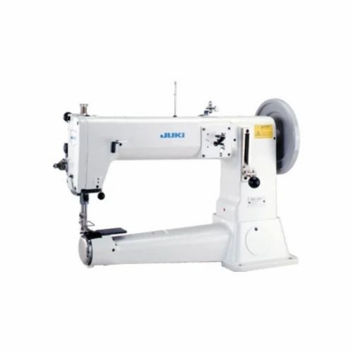 Jiki Tsn Industrial Sewing Machine