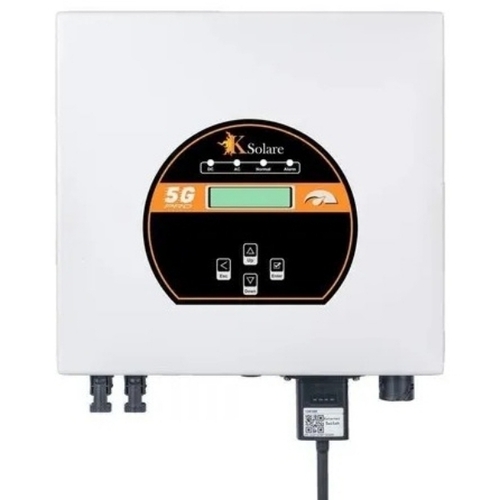 Ksolare 5g Ultra Solar Inverter 