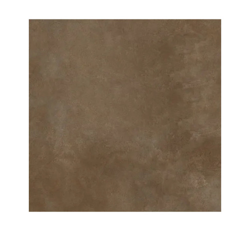 Leopard Matt Floor Tile - Ceramic Square Brown, Polished Finish, Non-Slip Wear-Resistant