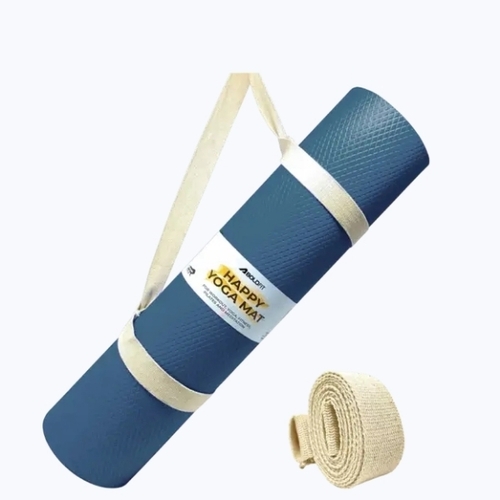 Lifelong Yoga Mat