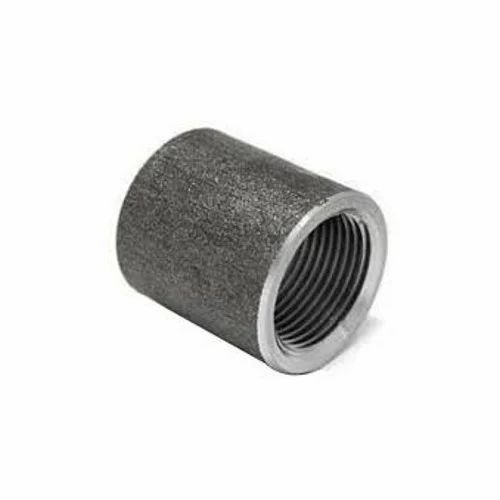 Mild Steel Socket