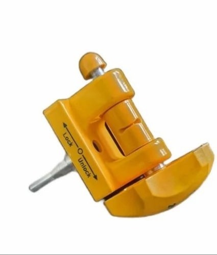 Multi Band Handle Ligator