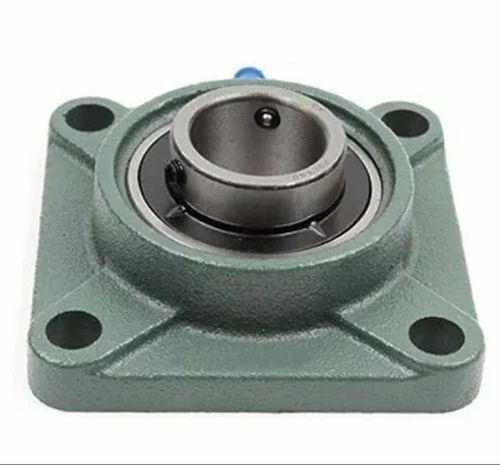 Pillow Block Bearing