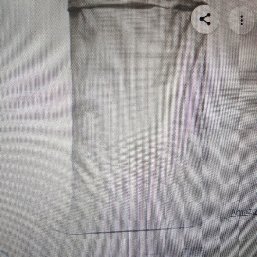 Pp Bag