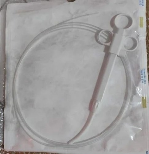 Medical, Diagnostic & Hospital Supplies