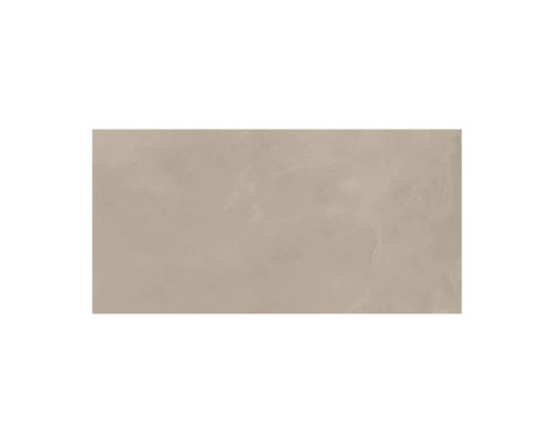 Simpolo Cream Floor Tiles - Ceramic, Rectangular, Brown Cream, Matte Finish | Non-Slip, Wear-Resistant, Polished Surface