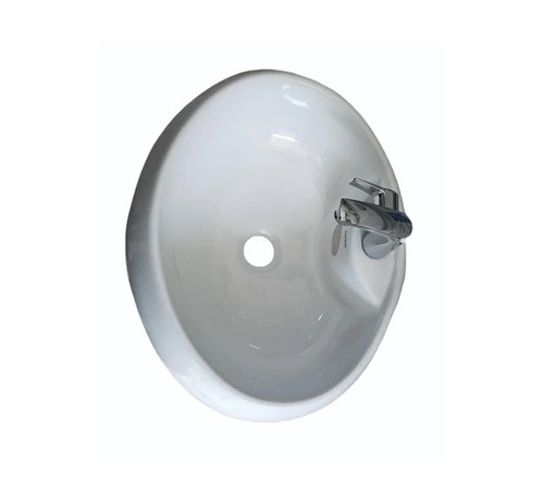 Sonara Ceramic Table Top Wash Basin