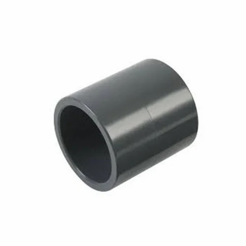 Ss Pvc Pipe Socket