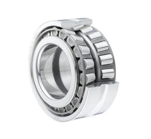 SS Tapered Roller Bearing