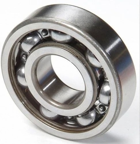 Stainless Steel Ball Bearing